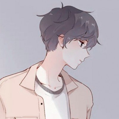鹿晗勋章MV好多老熟人