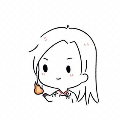 雷淞然张呈演我黑化